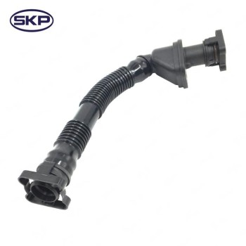 Engine Crankcase Breather Hose