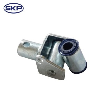 Automatic Transmission Shift Tube Bushing