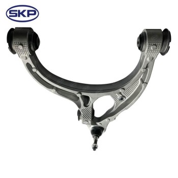 Suspension Control Arm