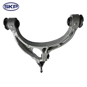 Suspension Control Arm