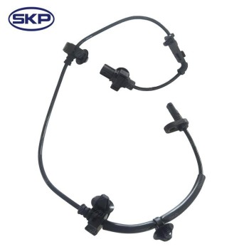 ABS Wheel Speed Sensor