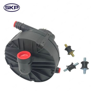 Secondary Air Injection Pump