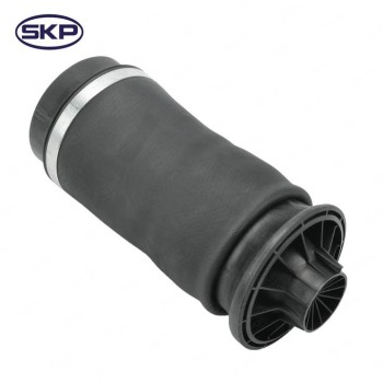 Air Suspension Spring