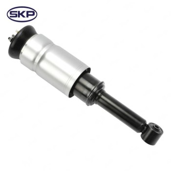 Air Suspension Strut