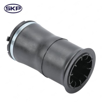 Air Suspension Spring