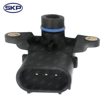Manifold Absolute Pressure Sensor
