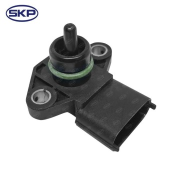 Manifold Absolute Pressure Sensor