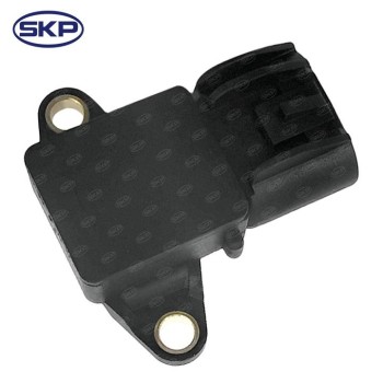 Manifold Absolute Pressure Sensor