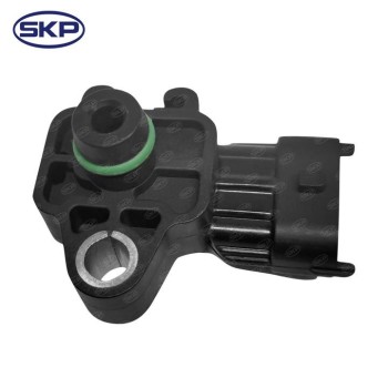 Manifold Absolute Pressure Sensor
