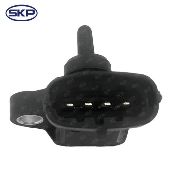 Manifold Absolute Pressure Sensor