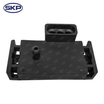 Manifold Absolute Pressure Sensor