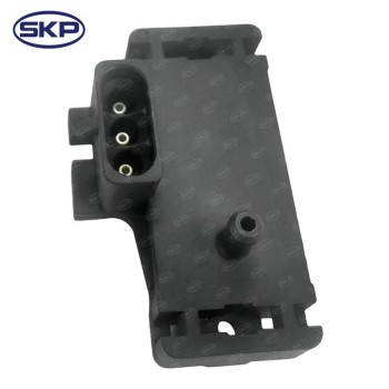 Manifold Absolute Pressure Sensor