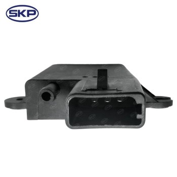 Manifold Absolute Pressure Sensor