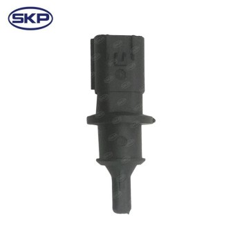 Air Charge Temperature Sensor