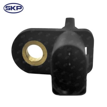 Air Charge Temperature Sensor