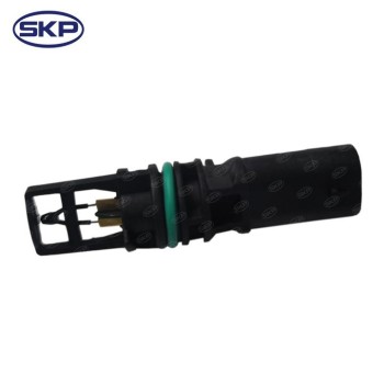 Air Charge Temperature Sensor