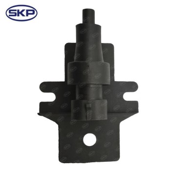 Ambient Air Temperature Sensor