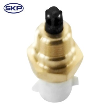 Air Charge Temperature Sensor