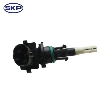 Air Charge Temperature Sensor