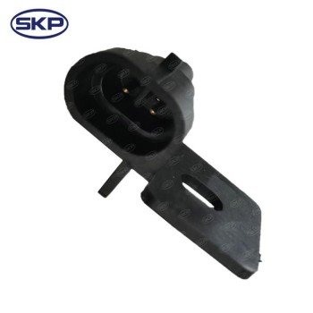 Ambient Air Temperature Sensor