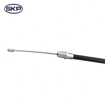 Parking Brake Cable