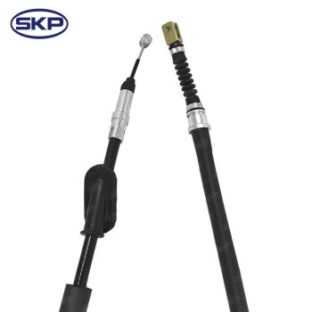 Parking Brake Cable
