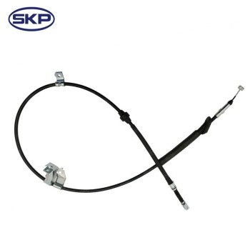 Parking Brake Cable