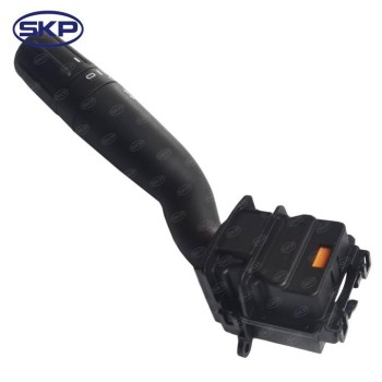 Windshield Wiper Switch