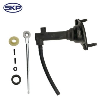 Clutch Master Cylinder