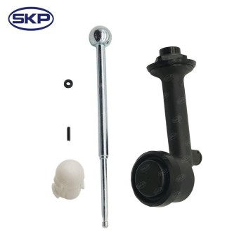 Clutch Master Cylinder