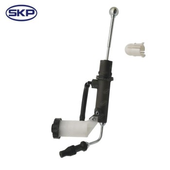 Clutch Master Cylinder