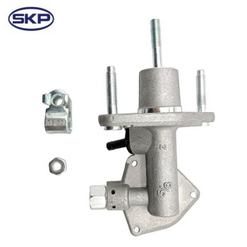 Clutch Master Cylinder