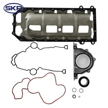 Engine Conversion Gasket Set