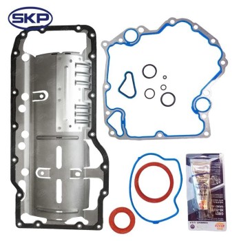 Engine Conversion Gasket Set