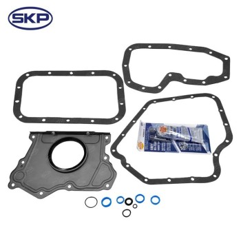 Engine Conversion Gasket Set