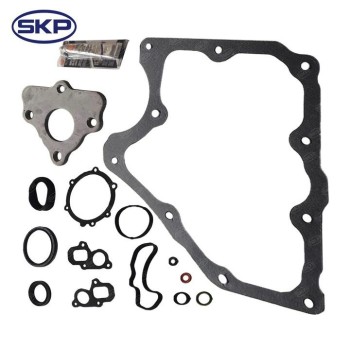 Engine Conversion Gasket Set