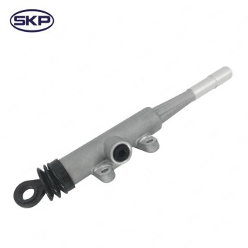 Clutch Master Cylinder