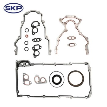 Engine Conversion Gasket Set