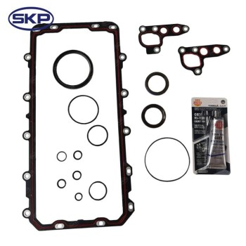 Engine Conversion Gasket Set