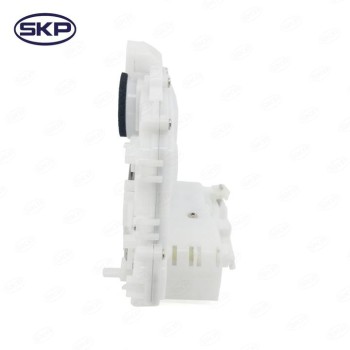Door Lock Actuator