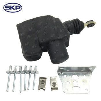 Door Lock Actuator Kit