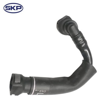 PCV Valve Hose