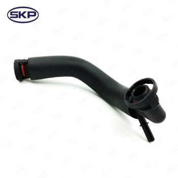 Engine Crankcase Breather Hose