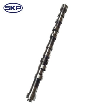Engine Camshaft