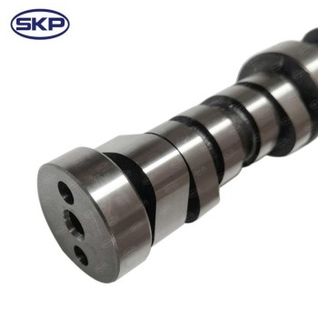 Engine Camshaft