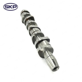 Engine Camshaft