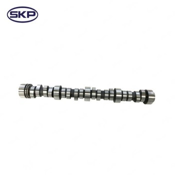 Engine Camshaft