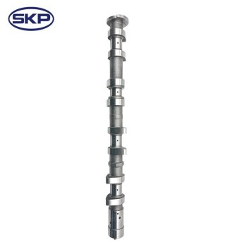 Engine Camshaft