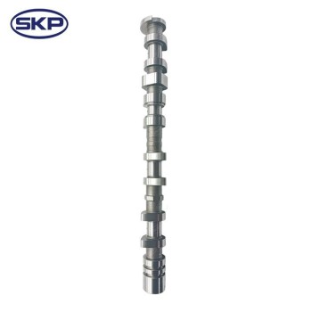 Engine Camshaft
