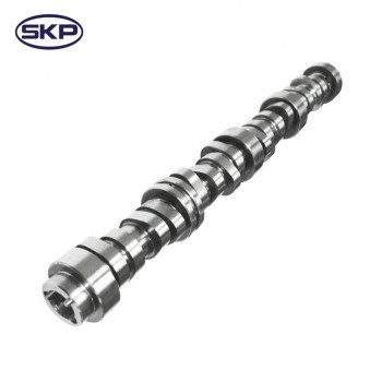 Engine Camshaft